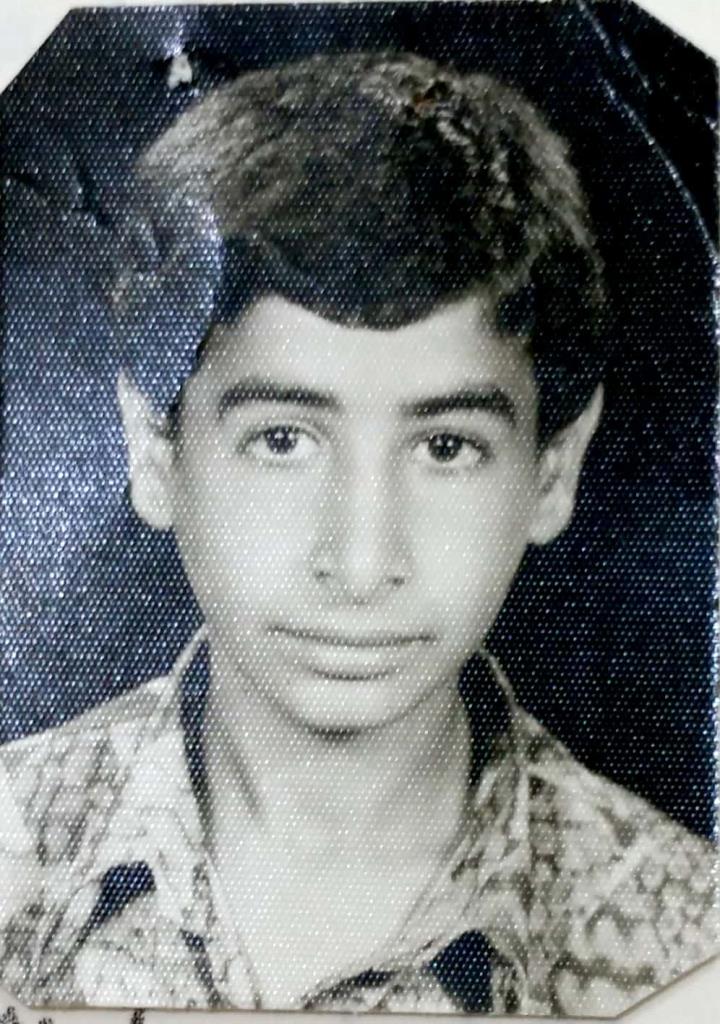 فاقد تصویر
